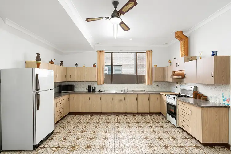 Sixth view of Homely house listing, 18 Pine Avenue, Russell Lea NSW 2046