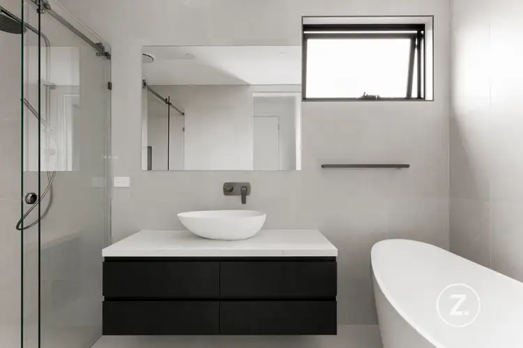 Seventh view of Homely house listing, 1/45 North Avenue, Bentleigh VIC 3204