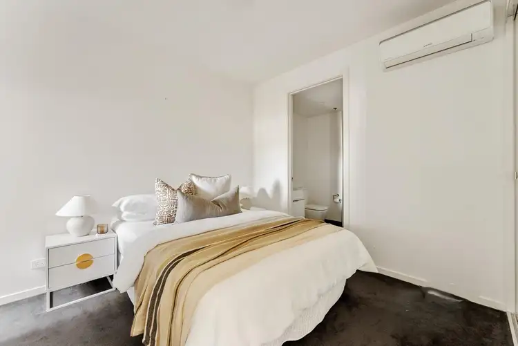 Fourth view of Homely apartment listing, 4/10 Snapshot Drive, Coburg North VIC 3058