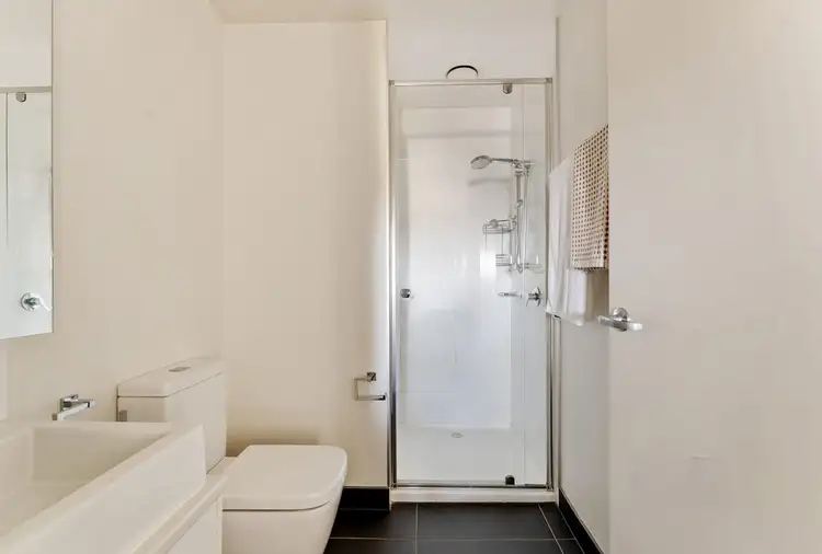 Fifth view of Homely apartment listing, 4/10 Snapshot Drive, Coburg North VIC 3058