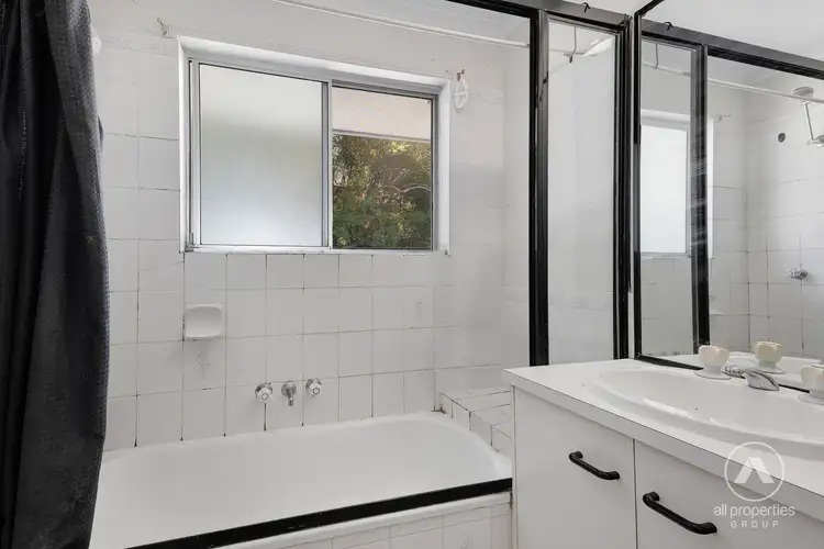 Sixth view of Homely house listing, 6 Sueden Court, Nerang QLD 4211