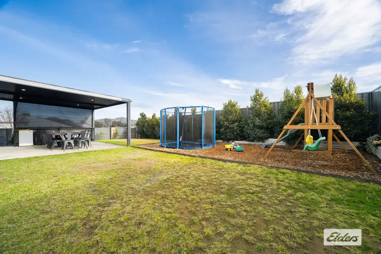 Third view of Homely house listing, 71 Highcliffe Road, Leneva VIC 3691