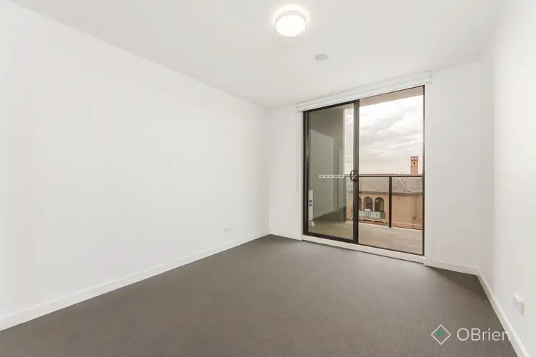 Fourth view of Homely apartment listing, Level 2/208/117 Durham Road, Sunshine West VIC 3020