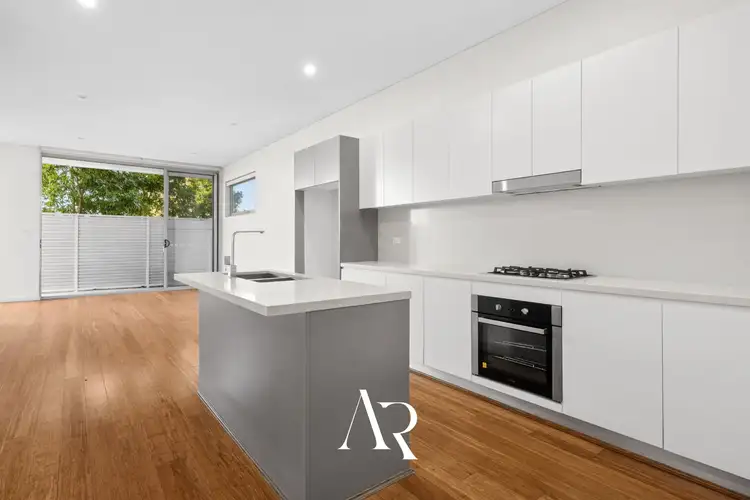 G05/203 Birdwood Road, Georges Hall NSW 2198
