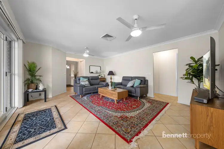 Third view of Homely house listing, 1/10-14 Francis Street, Richmond NSW 2753