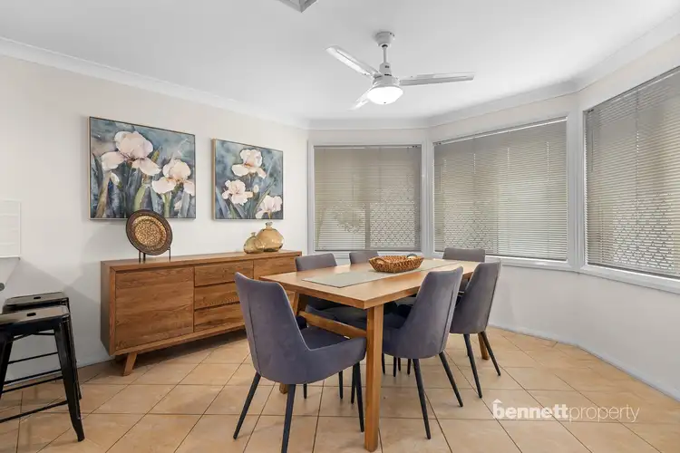 Fifth view of Homely house listing, 1/10-14 Francis Street, Richmond NSW 2753