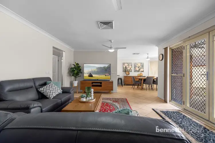 Sixth view of Homely house listing, 1/10-14 Francis Street, Richmond NSW 2753