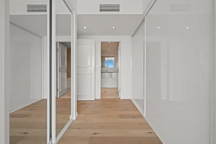 Fifth view of Homely apartment listing, 701/5 Cary Street, Drummoyne NSW 2047