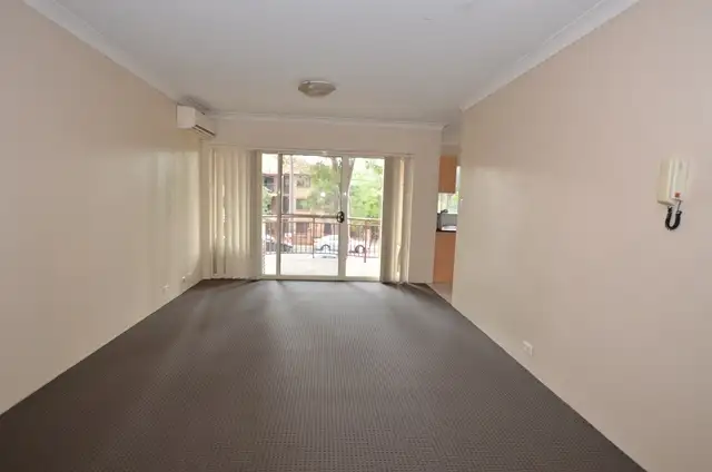 Second view of Homely unit listing, 13/108-112 Stapleton Street, Pendle Hill NSW 2145