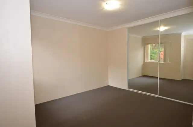 Third view of Homely unit listing, 13/108-112 Stapleton Street, Pendle Hill NSW 2145