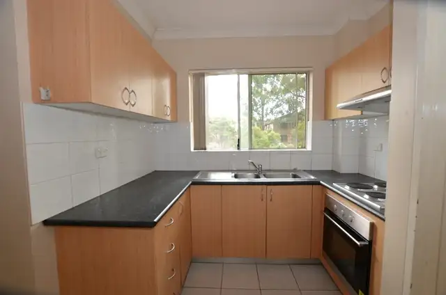 Fourth view of Homely unit listing, 13/108-112 Stapleton Street, Pendle Hill NSW 2145