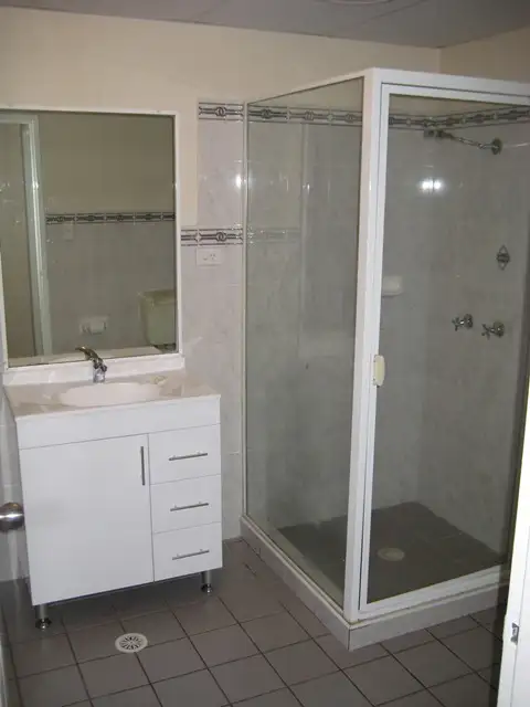 Fifth view of Homely unit listing, 13/108-112 Stapleton Street, Pendle Hill NSW 2145
