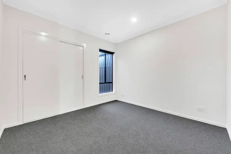 Third view of Homely house listing, 22 Pacaya Street, Truganina VIC 3029