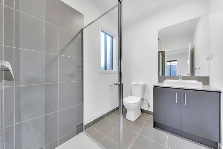 Fourth view of Homely house listing, 22 Pacaya Street, Truganina VIC 3029