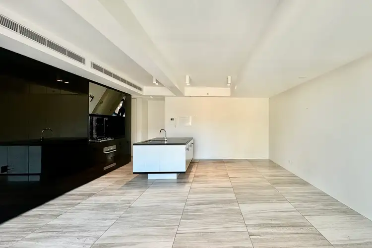 Second view of Homely apartment listing, 1709/178 Thomas Street, Haymarket NSW 2000