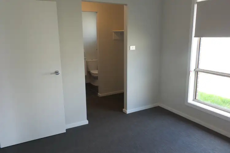Third view of Homely semi-detached listing, 47B Basil Street, South Nowra NSW 2541
