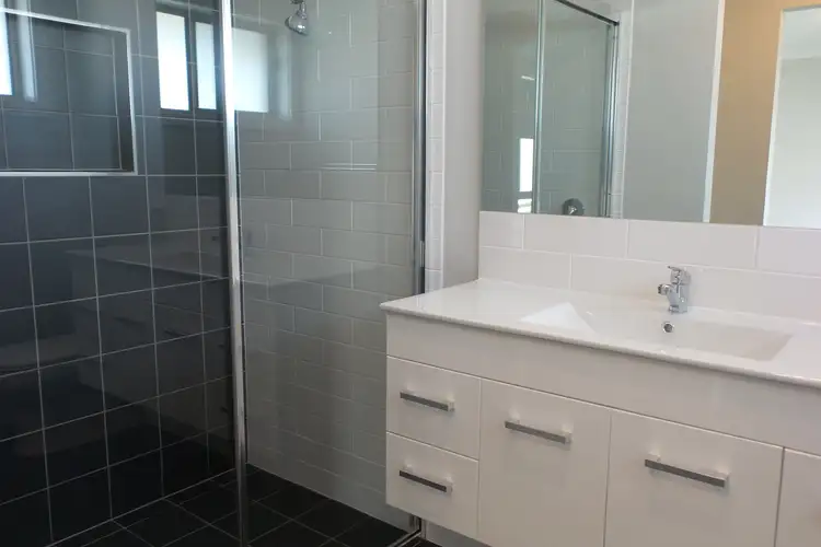 Fourth view of Homely semi-detached listing, 47B Basil Street, South Nowra NSW 2541
