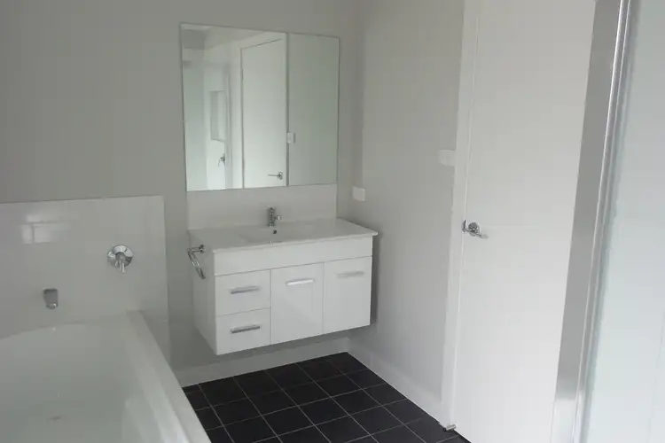 Fifth view of Homely semi-detached listing, 47B Basil Street, South Nowra NSW 2541