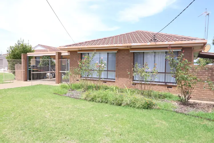 Main view of Homely house listing, 6 Vestey Street, Wagga Wagga NSW 2650