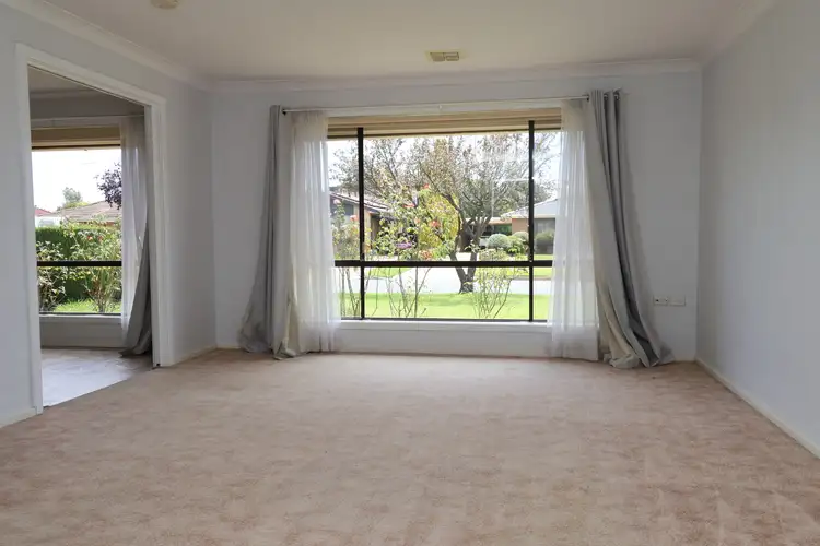 Second view of Homely house listing, 6 Vestey Street, Wagga Wagga NSW 2650