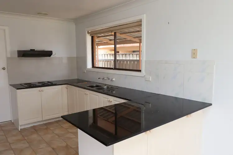 Fourth view of Homely house listing, 6 Vestey Street, Wagga Wagga NSW 2650