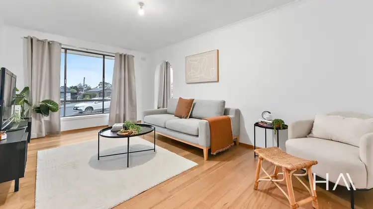 Second view of Homely house listing, 2 Bayne Place, Prospect Vale TAS 7250