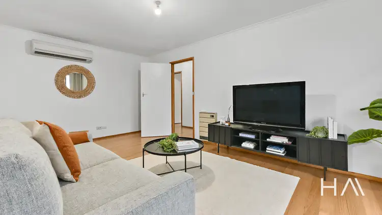 Third view of Homely house listing, 2 Bayne Place, Prospect Vale TAS 7250
