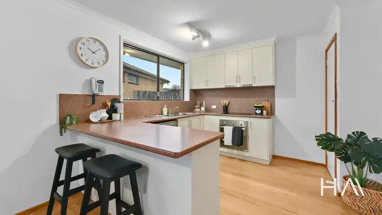 Fourth view of Homely house listing, 2 Bayne Place, Prospect Vale TAS 7250