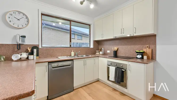 Fifth view of Homely house listing, 2 Bayne Place, Prospect Vale TAS 7250