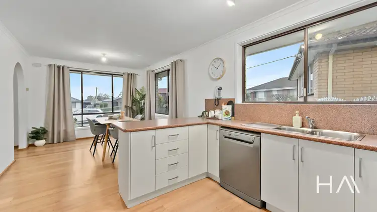 Sixth view of Homely house listing, 2 Bayne Place, Prospect Vale TAS 7250