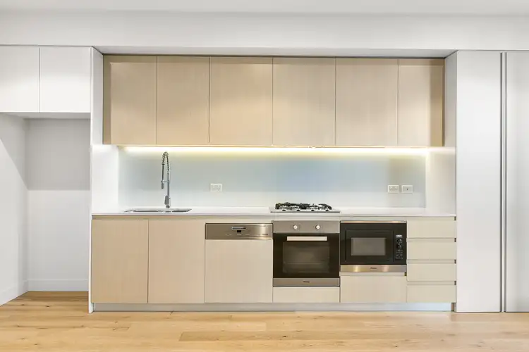 Main view of Homely unit listing, 002/3 Havilah Lane, Lindfield NSW 2070