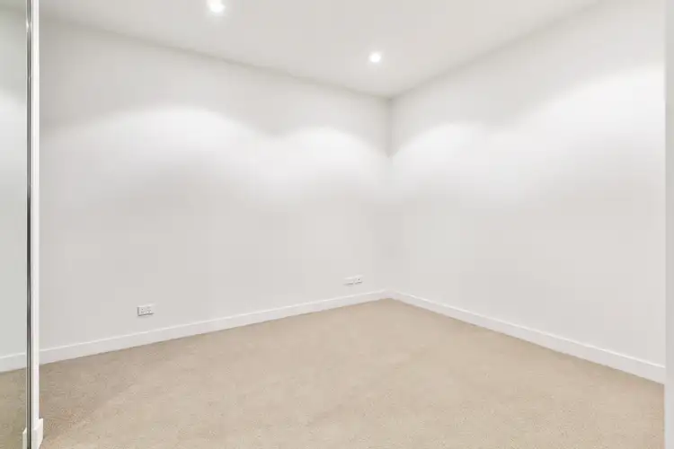 Fourth view of Homely unit listing, 002/3 Havilah Lane, Lindfield NSW 2070