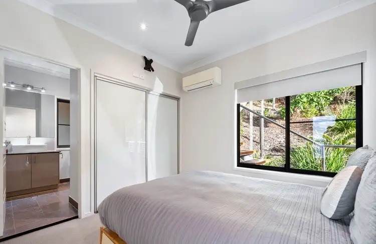 Third view of Homely studio listing, 27 Horizons Way, Airlie Beach QLD 4802
