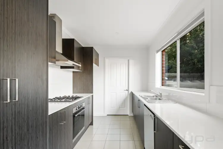 Sixth view of Homely unit listing, 2/11 Parker Street, Werribee VIC 3030