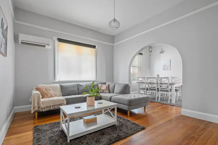 Third view of Homely house listing, 23 Cadorna Street, Mowbray TAS 7248