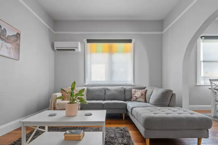 Fourth view of Homely house listing, 23 Cadorna Street, Mowbray TAS 7248