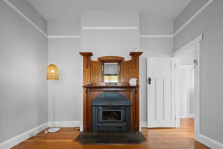 Fifth view of Homely house listing, 23 Cadorna Street, Mowbray TAS 7248