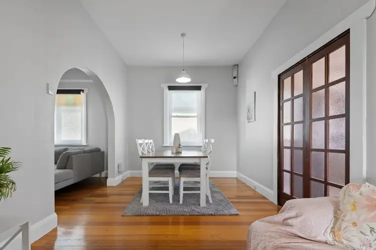 Sixth view of Homely house listing, 23 Cadorna Street, Mowbray TAS 7248