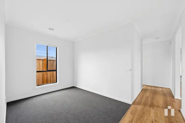 Fourth view of Homely house listing, 10 Perch Street, Beveridge VIC 3753