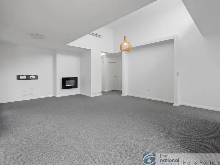 Fourth view of Homely unit listing, 16/19 Peppertree Street, Keysborough VIC 3173
