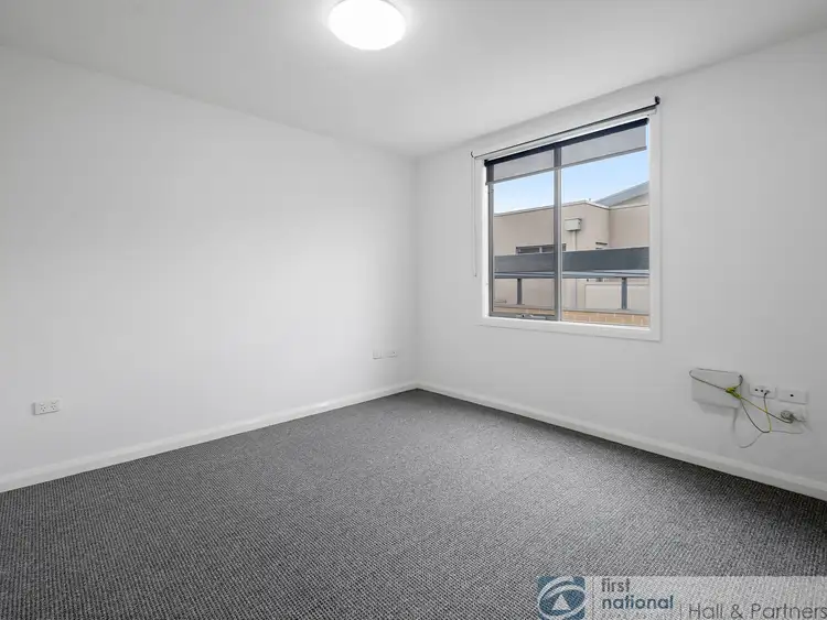 Fifth view of Homely unit listing, 16/19 Peppertree Street, Keysborough VIC 3173