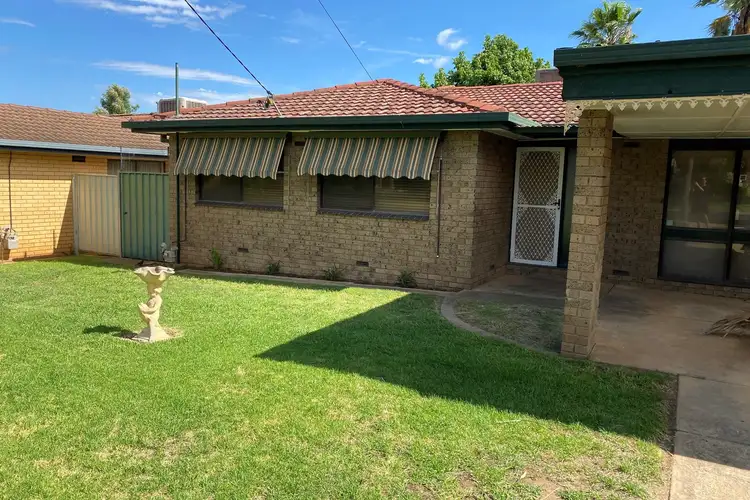 49 Crawford Street, Wagga Wagga NSW 2650