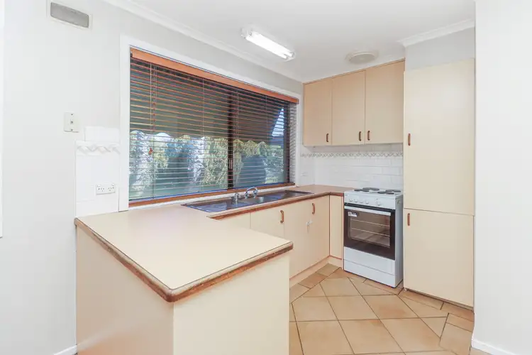 Second view of Homely house listing, 49 Crawford Street, Ashmont NSW 2650