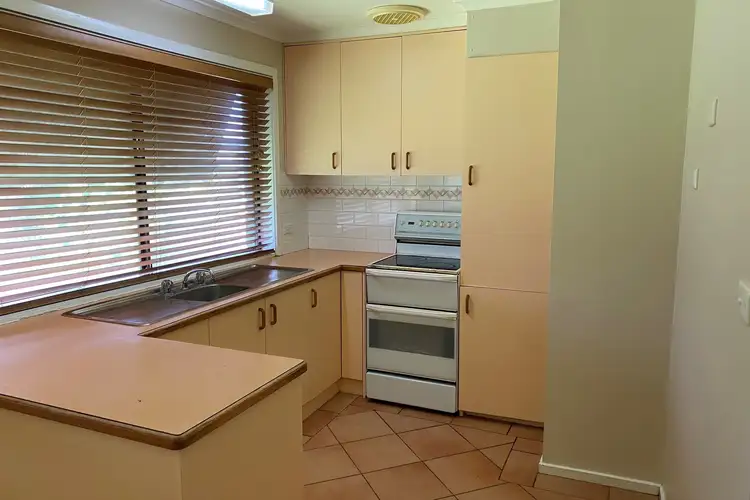 Third view of Homely house listing, 49 Crawford Street, Wagga Wagga NSW 2650