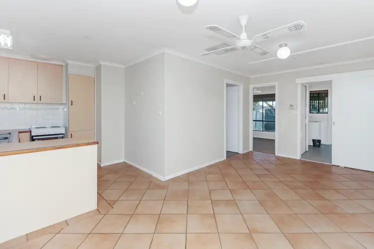 Third view of Homely house listing, 49 Crawford Street, Ashmont NSW 2650