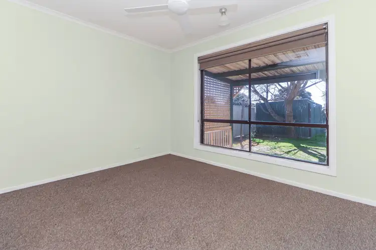Fourth view of Homely house listing, 49 Crawford Street, Ashmont NSW 2650