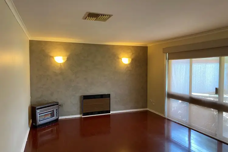 Fourth view of Homely house listing, 49 Crawford Street, Wagga Wagga NSW 2650