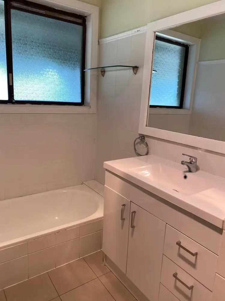 Fifth view of Homely house listing, 49 Crawford Street, Wagga Wagga NSW 2650