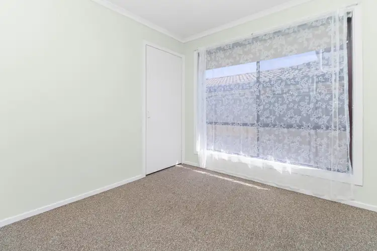 Fifth view of Homely house listing, 49 Crawford Street, Ashmont NSW 2650