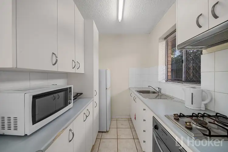 Fourth view of Homely unit listing, 18/2 Donald Road, Queanbeyan NSW 2620